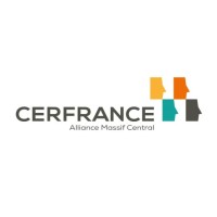 Cerfrance Alliance Massif Central