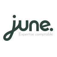 June | Expertise Comptable
