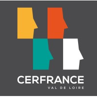 Cerfrance Val de Loire