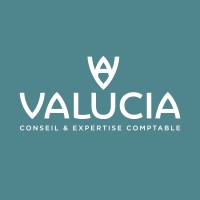 Valucia | Expertise comptable, conseils