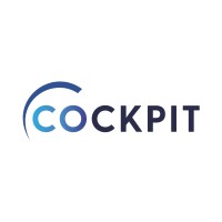 Cockpit - Expertise Conseils & Gestion | Marseille