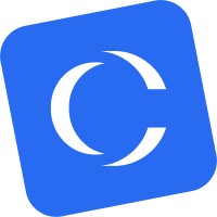 Club Comptable - Recruteurs de Talents