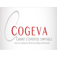 COGEVA AVIGNON