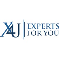 X4U