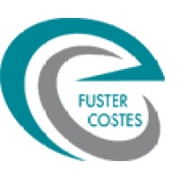 ECFC Fuster Costes