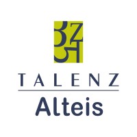 Talenz Alteis