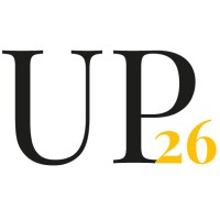 UP 26 Event