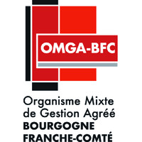 OMGA Bourgogne Franche-Comté