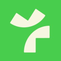 Restopedia