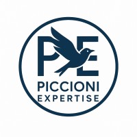 PICCIONI