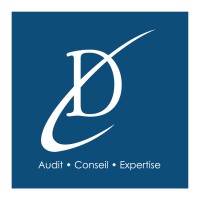 Diligentia | Audit • Conseil • Expertise