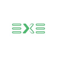EXE • L'expert-comptable 100% digital 🚀 100% humain 🤝