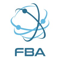 French Business Advice | French Chartered Accountant