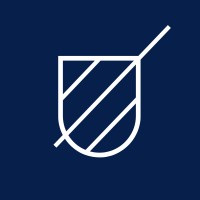 EFFIGEST | Stratégie et Expertise Comptable
