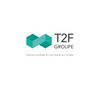 T2F Expert-Comptable