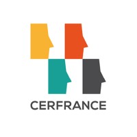 Cerfrance Isère Drôme et Vaucluse