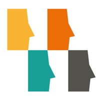 CERFRANCE Alliance Comtoise