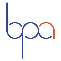 BPA