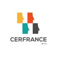 Cerfrance BFC