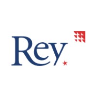 Groupe Rey | Audit | Expertise | Service | Conseil