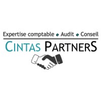 Cintas Partners : Expert-comptable à Aix-en-Provence