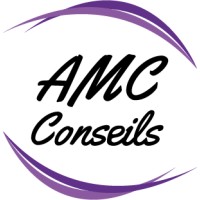 AMC Conseils 🤝Votre partenaire comptable de proximité