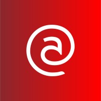 Acom Expertise