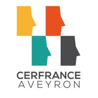Cerfrance Aveyron
