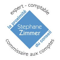 BNC Stephane ZIMMER