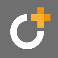 cofif_officiel