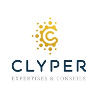 CLYPER
