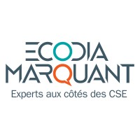 ECODIA MARQUANT