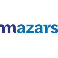Mazars Valence