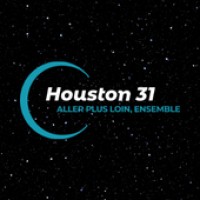 Houston 31