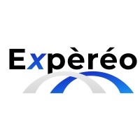 Expèréo | Cabinet d'expertise comptable