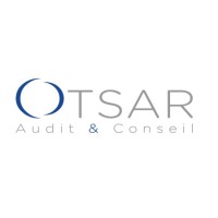 Otsar Audit et Conseil