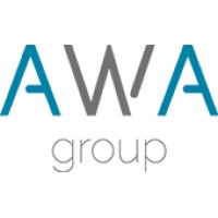 AWA GROUP AXECO