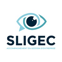 SLIGEC-CPA