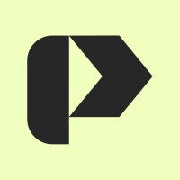 Prelium Finance