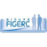FIGERC - FIBEAC