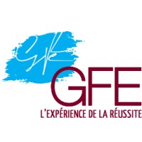 GFE réseau CABEX