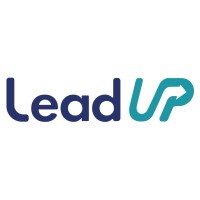 LEAD UP