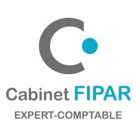 CABINET FIPAR | Audit, Conseil, Accompagnement & Expertise-Comptable