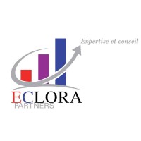 ECLORA PARTNERS