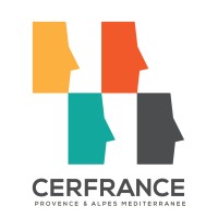Cerfrance Provence & Alpes Méditerranée