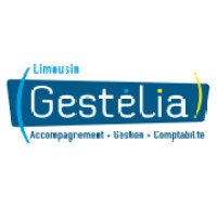 Gestélia Limousin