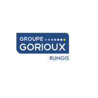 A2CG FIDUCIAIRE IDF - GORIOUX RUNGIS