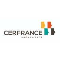 Cerfrance Rhône & Lyon