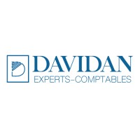 DAVIDAN