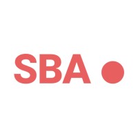 SBA Compta